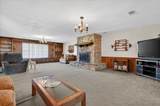 16708 Hwy 123 - Photo 11