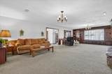 16708 Hwy 123 - Photo 12