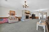 16708 Hwy 123 - Photo 13
