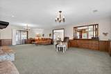 16708 Hwy 123 - Photo 14