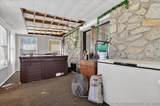 16708 Hwy 123 - Photo 15