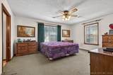 16708 Hwy 123 - Photo 16