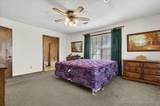 16708 Hwy 123 - Photo 17