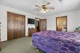 16708 Hwy 123 - Photo 18