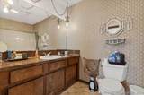 16708 Hwy 123 - Photo 19