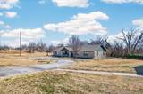 16708 Hwy 123 - Photo 2