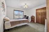 16708 Hwy 123 - Photo 20