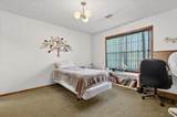 16708 Hwy 123 - Photo 21