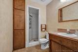 16708 Hwy 123 - Photo 22