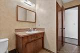 16708 Hwy 123 - Photo 23