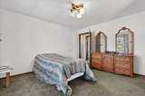 16708 Hwy 123 - Photo 25