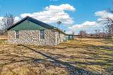 16708 Hwy 123 - Photo 26