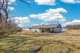 16708 Hwy 123 - Photo 27