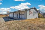 16708 Hwy 123 - Photo 28