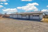 16708 Hwy 123 - Photo 29