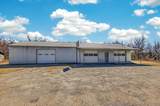 16708 Hwy 123 - Photo 30