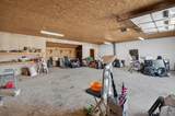 16708 Hwy 123 - Photo 31