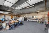 16708 Hwy 123 - Photo 32