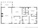 16708 Hwy 123 - Photo 33