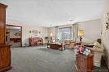 16708 Hwy 123 - Photo 4
