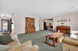16708 Hwy 123 - Photo 5