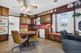 16708 Hwy 123 - Photo 7