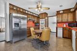 16708 Hwy 123 - Photo 8