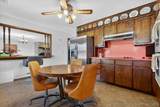 16708 Hwy 123 - Photo 9