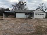 1206 Lakeside Drive - Photo 1