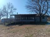 1206 Lakeside Drive - Photo 2