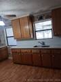1206 Lakeside Drive - Photo 4