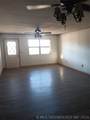 1206 Lakeside Drive - Photo 5