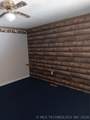1206 Lakeside Drive - Photo 6