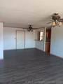 1206 Lakeside Drive - Photo 7