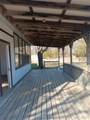 1206 Lakeside Drive - Photo 8