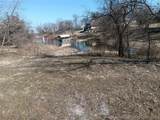 1206 Lakeside Drive - Photo 9