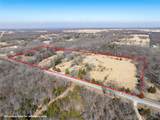 11886 412 Highway - Photo 1
