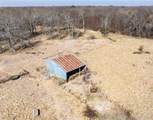 11886 412 Highway - Photo 10