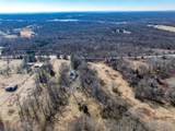 11886 412 Highway - Photo 11
