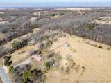 11886 412 Highway - Photo 12