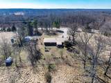 11886 412 Highway - Photo 13