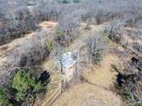11886 412 Highway - Photo 14