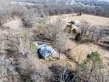 11886 412 Highway - Photo 15