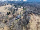 11886 412 Highway - Photo 16