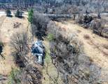 11886 412 Highway - Photo 17