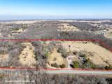 11886 412 Highway - Photo 18