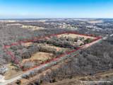 11886 412 Highway - Photo 19