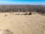 11886 412 Highway - Photo 2