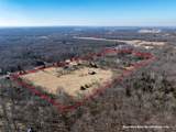 11886 412 Highway - Photo 20