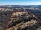 11886 412 Highway - Photo 21